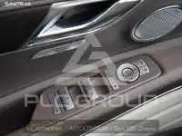 2022 Genesis GV80