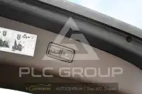 2022 Genesis GV80
