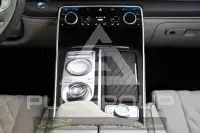 2022 Genesis GV80