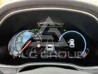 2022 Genesis GV80