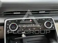 2022 Genesis GV80