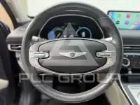 2022 Genesis GV80