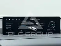 2022 Genesis GV80