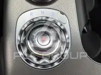 2022 Genesis GV60