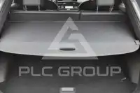 2022 Genesis GV60