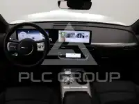 2022 Genesis GV60