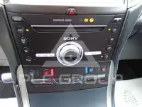 2022 Ford S-Max