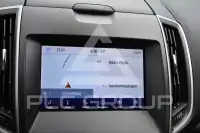 2022 Ford S-Max