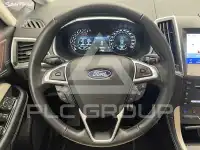 2022 Ford S-Max