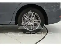 2022 Ford S-Max