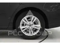 2022 Ford S-Max