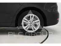 2022 Ford S-Max