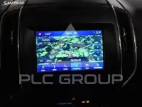 2022 Ford S-Max