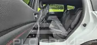 2022 Ford S-Max