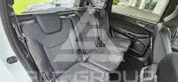 2022 Ford S-Max