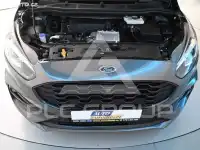 2022 Ford S-Max