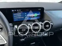 2022 Ford S-Max