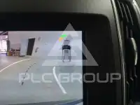 2022 Ford S-Max