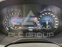 2022 Ford S-Max