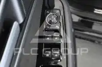 2022 Ford S-Max
