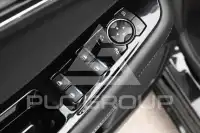 2022 Ford S-Max
