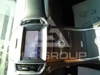 2022 Ford S-Max