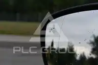 2022 Ford S-Max