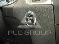 2022 Ford S-Max