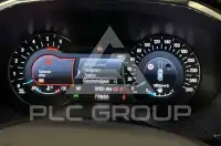 2022 Ford S-Max