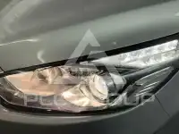 2022 Ford S-Max