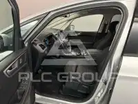2022 Ford S-Max