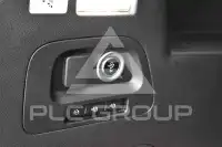 2022 Ford S-Max