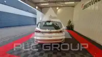 2022 Ford S-Max