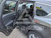 2022 Ford S-Max