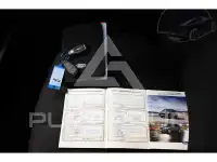 2022 Ford S-Max