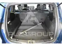 2022 Ford S-Max