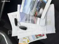 2022 Ford S-Max