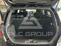 2022 Ford FIESTA