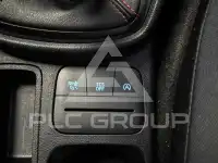 2022 Ford FIESTA