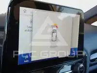 2022 Ford FIESTA
