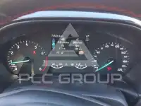 2022 Ford FIESTA