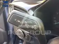 2022 Ford FIESTA