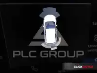 2022 Ford FIESTA