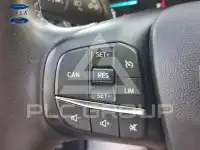 2022 Ford FIESTA