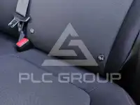 2022 Ford FIESTA