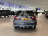 2022 Ford FIESTA