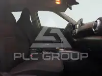 2022 Ford FIESTA