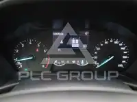 2022 Ford FIESTA