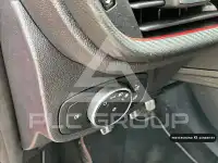 2022 Ford FIESTA