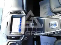 2022 Ford GALAXY
